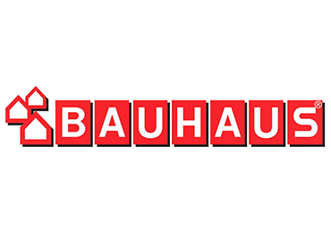 Bauhaus