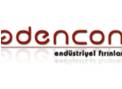 adencon