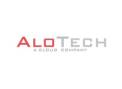 alotech