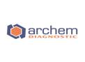 archem