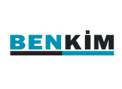 benkim