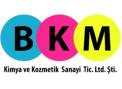 bkm