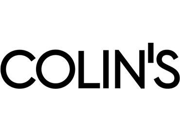 COLINS