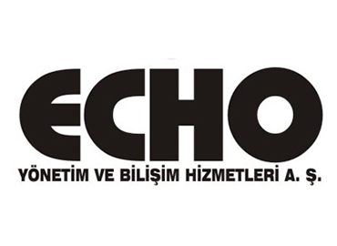 echo