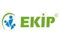 ekip