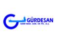 gurdesan