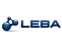 leba