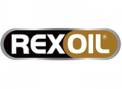 reksoil