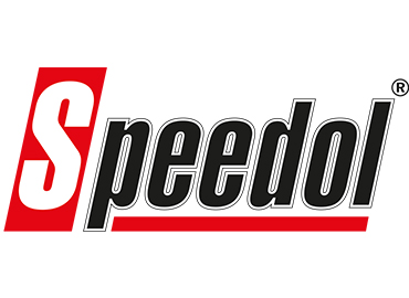 speedol