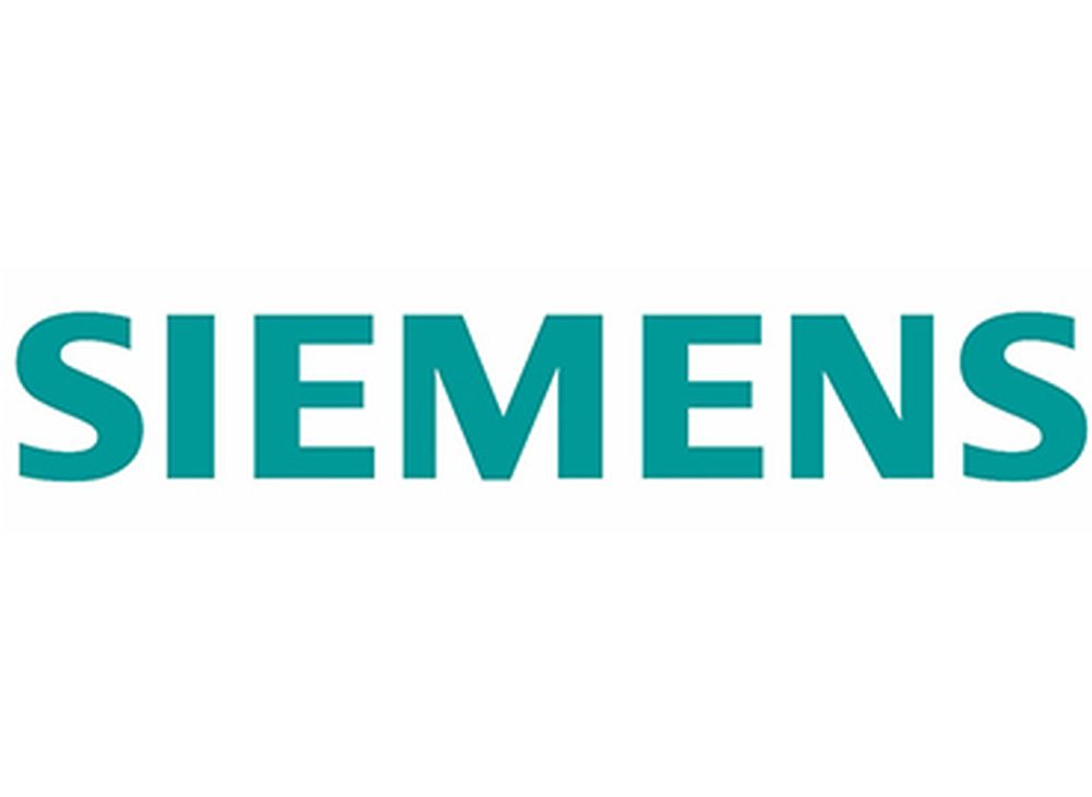 Siemens