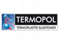 termopol