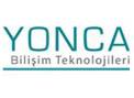 yonca