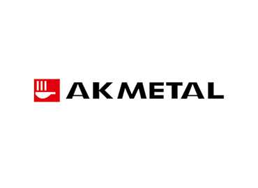 akmetal