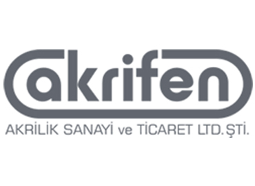 akrifen