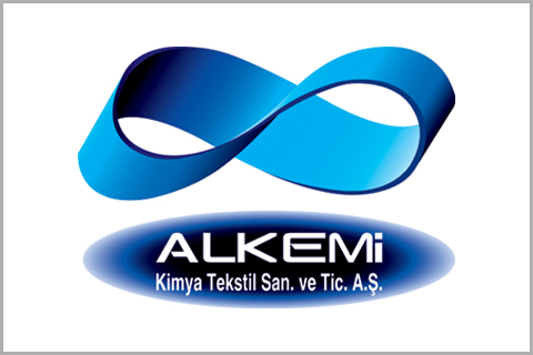 alkemi