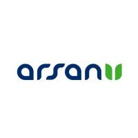 arsan