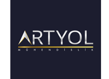 artyol