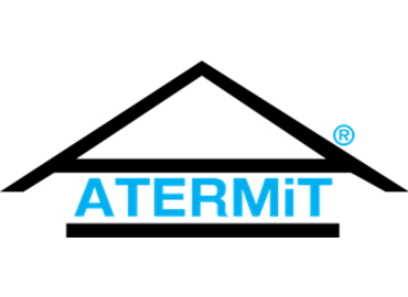 atermit