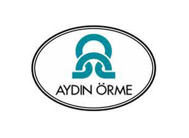 aydinorme