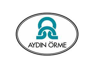 aydinorme