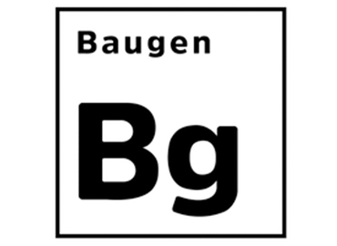 baugen