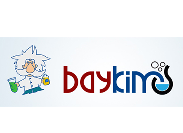 baykim