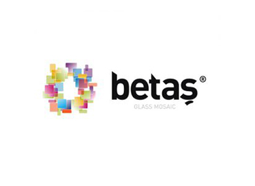 betas