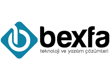 bexfa