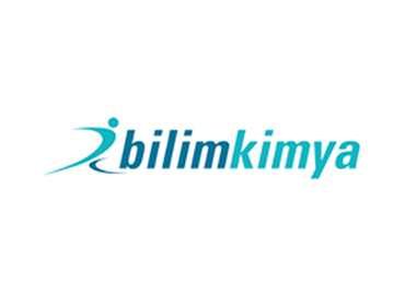 bilim