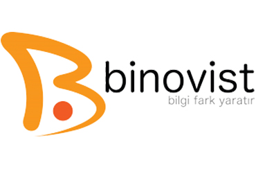 binovist