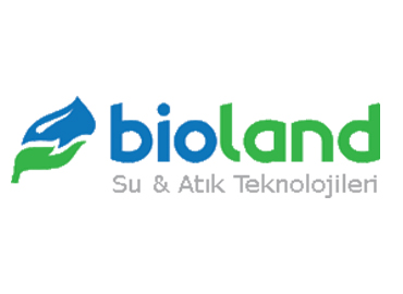 bioland