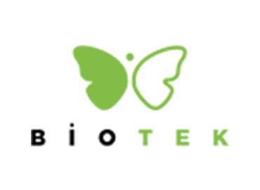 biotek