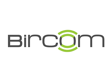 bircom