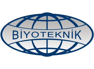 biyoteknik