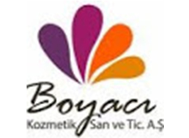 boyaci