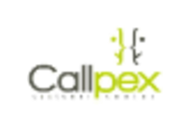 callpex