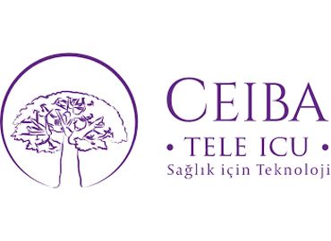 ceiba