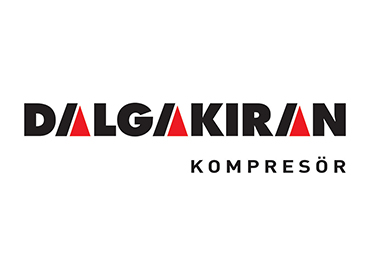 dalgakiran