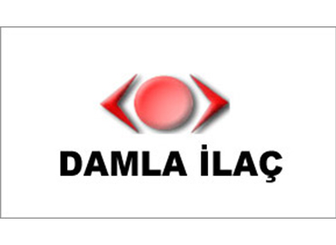 damla