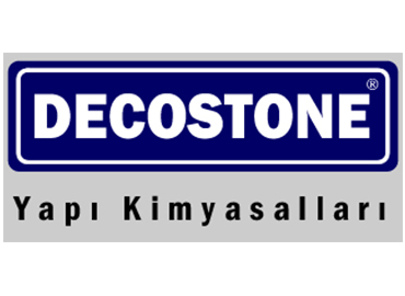 decostone