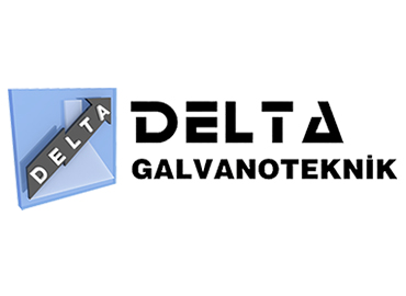 delta