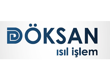 doksan