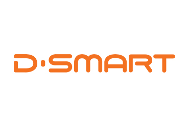 dsmart