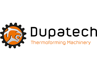 dupatech