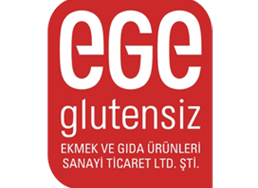 ege