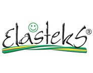 elasteks