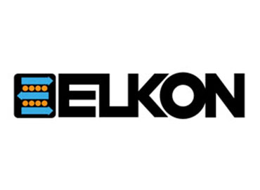 elkonbeton