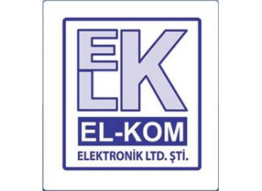 elkonele