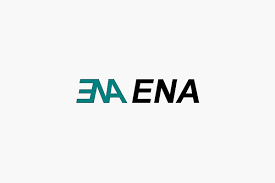 ena