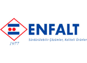 enfalt